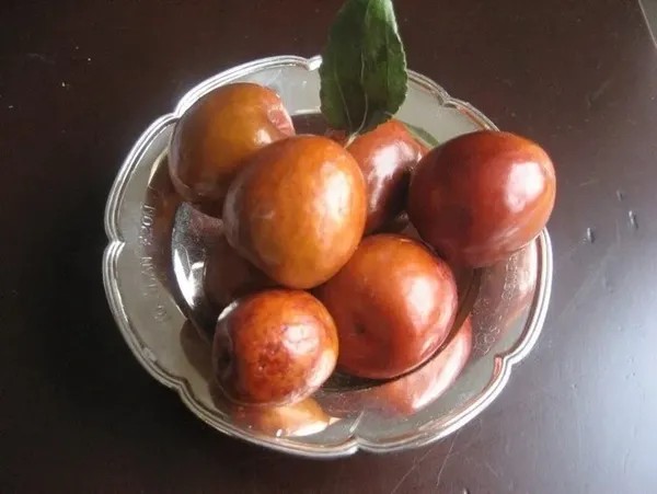 kendisi-kucuk-ama-sifasi-buyuk-vucut-sagliginin-sirri-bu-meyvede-sakli-olumsuzluk-meyvesinin-hasadina-cok-az-k-1788433000243.jpeg