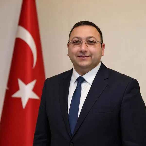 son-dakika-uskudar-belediye-baskanvekili-cumhur-ittifaki-adayi-dundar-ziya-gultekin-oldu-1788866891347.jpeg