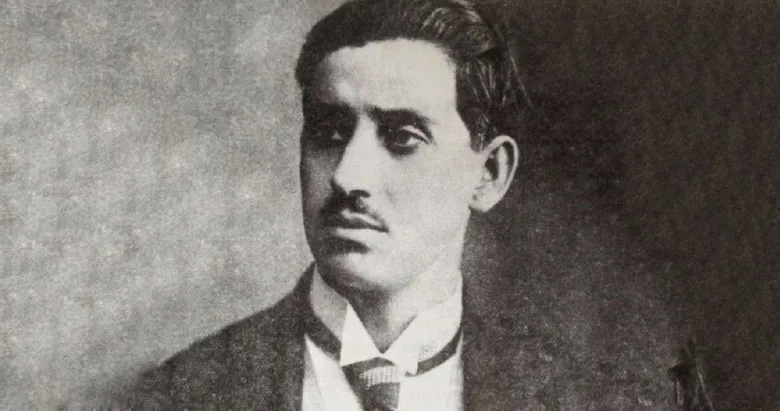 hasan-tahsinin-varisiyim-1788979179496.png