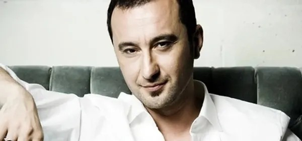 sarkici-neve-ne-oldu-saglik-durumunda-yeni-gelisme-1789550588308.jpeg