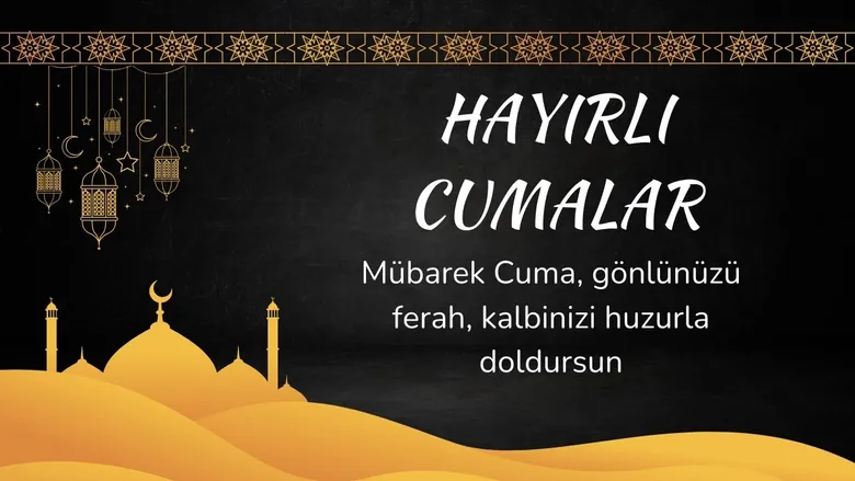 resimli-cuma-mesajlari-2026-birbirinden-guzel-anlamli-kisa-cuma-mesajlari-hayirli-cumalar-sozleri-1789712745868.png