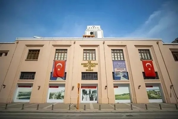 izmirde-kac-tane-muze-var-iste-izmirdeki-muzelerin-listesi-1790136236825.png