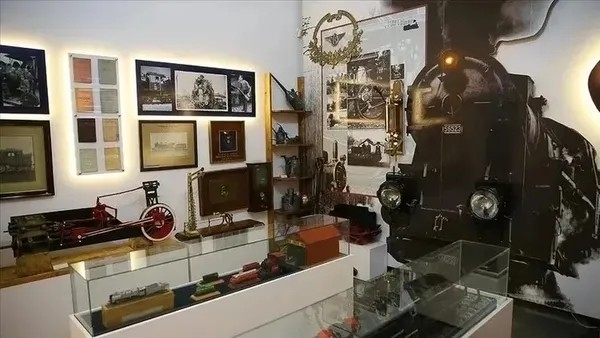 izmirde-kac-tane-muze-var-iste-izmirdeki-muzelerin-listesi-1790136261519.jpeg