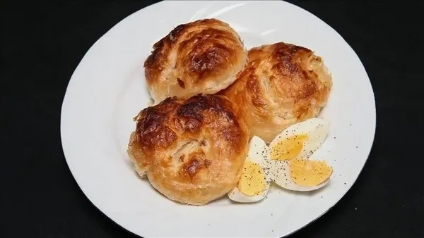 izmirin-lezzetleri-damak-catlatiyor-gevrege-sakin-simit-demeyin-1790247328561.png