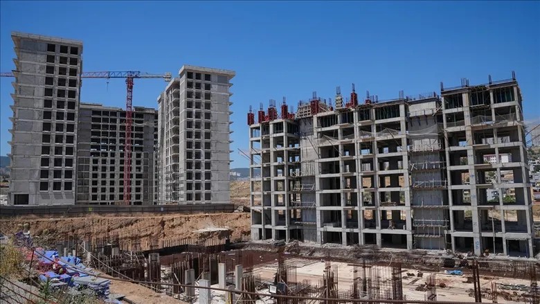 izmirdeki-kooperatifte-cifte-standart-ortaya-cikti-personele-kiyak-vatandasa-kazik-1790368494218.jpeg