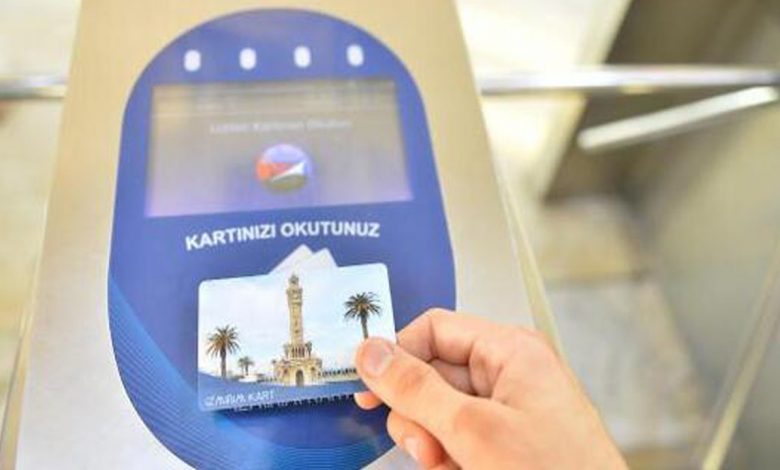 izmirim-kart-bakiye-sorgulama-2026-bakiye-nasil-ogrenilir-1790683409359.jpg