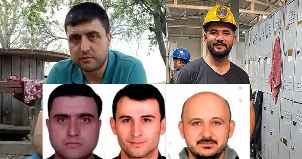 son-dakika-1791258602896.png
