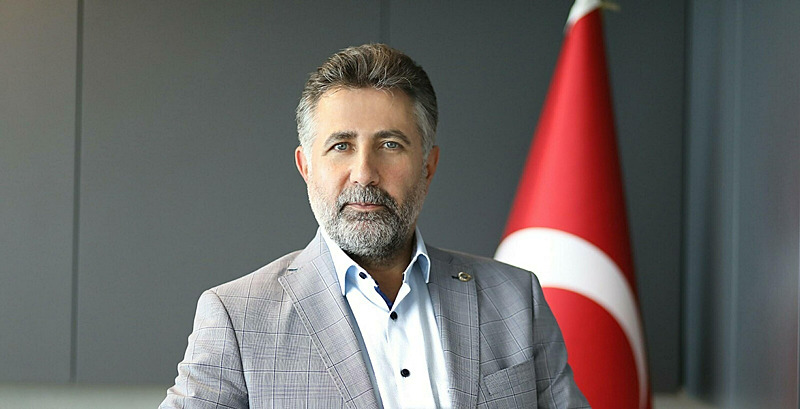 son-dakika-izmirde-bayrakli-belediyesine-operasyon-15-kisi-tutulandi-aralarinda-eski-baskan-serdar-sandal-ve-y-1791580007146.jpg