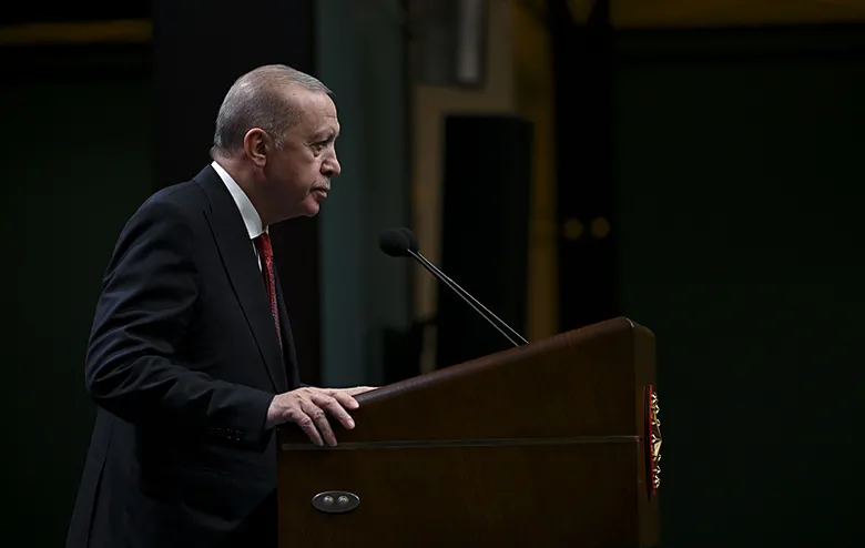 bedelini-odeyecekler-1791828766594.png