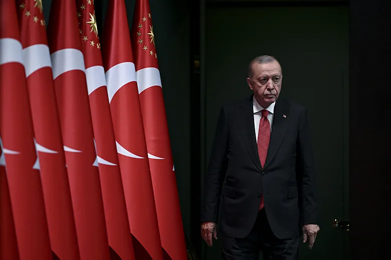 bedelini-odeyecekler-1791828777074.png