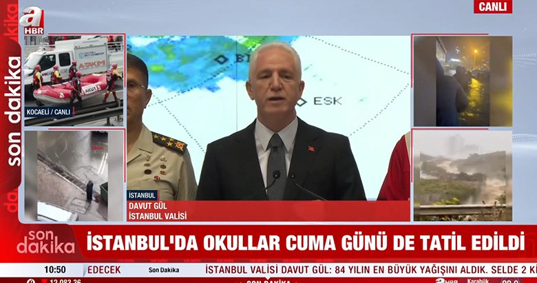 son-dakika-cuma-gunu-okullar-tatil-valilik-duyurdu16-ekim-cuma-okullar-tatil-1792050955354.png