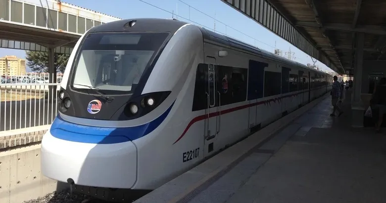 izmirde-29-ekim-karari-izmirde-29-ekim-bayraminda-ulasim-ucretsiz-mi-izmirde-29-ekimde-toplu-ulasim-1-kurus-mu-1792134842230.png
