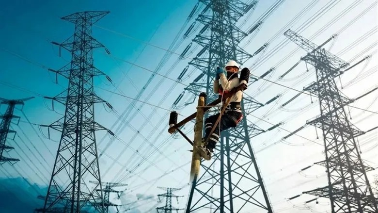 istanbul-elektrik-kesintisi-21-22-23-ekim-sali-istanbulda-elektrikler-ne-zaman-gelecek-1792580649802.jpeg