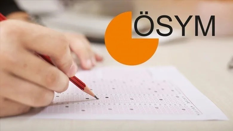 2026-kpss-ortaogretim-sonuclari-ne-zaman-aciklanacak-iste-osymnin-aciklama-tarihi-1793082998379.jpeg