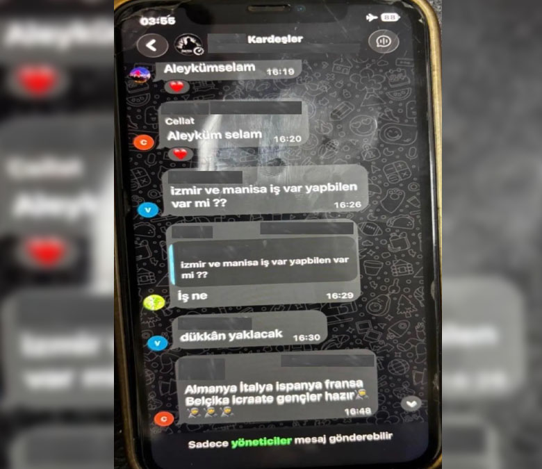 daltonlara-30-ilde-operasyon-whatsapp-yazismalari-ortaya-cikti-izmir-ve-manisada-is-yapabilen-var-mi-1793088637495.jpg