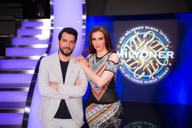 kim milyoner olmak ister in sunucusu murat yildirim yasiyla gundem oldu