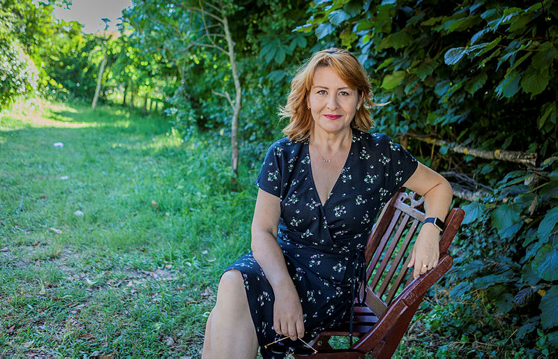 Seksenler In Rukiye Si Ozlem Turkad Sasirtti Son Halini Gorenler Hayrete Dustu