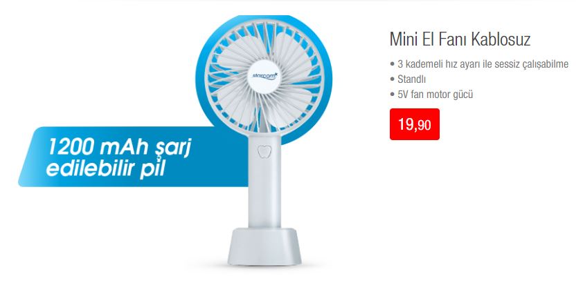 Bim Cuma Indirimleri Bim Aktuel Urunler Katalogu Listesi 21 Haziran