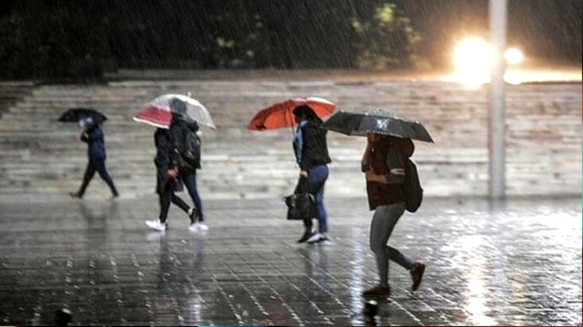 izmir hava durumu bugun hava nasil olacak 4 nisan pazar hava durumu galeri yeni asir