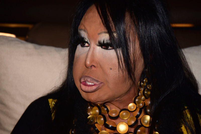 Bulent Ersoy Bodrum Tatilinde Makyajsiz Yakalandi Sosyal Medyayi Salladi Bulent Ersoy Bodrum Tatilinde Makyajsiz Yakalandi Sosyal Medyayi Salladi