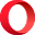 Opera Logosu