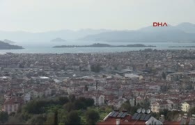 İl olmak için 60 bin imza topladılar